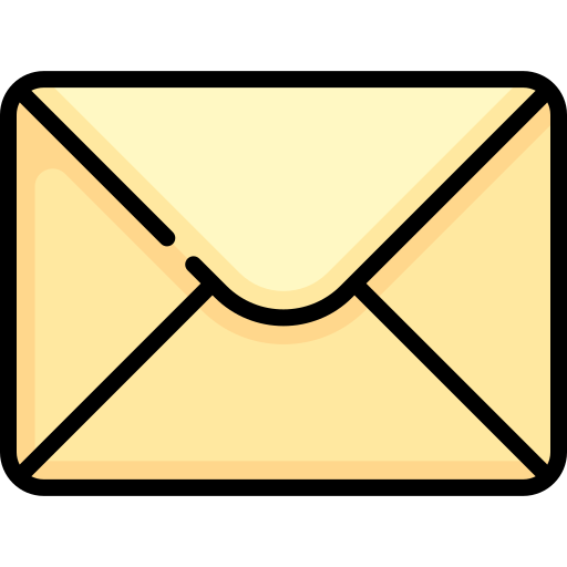 Erzeugt über MCP: PLF_ART_1