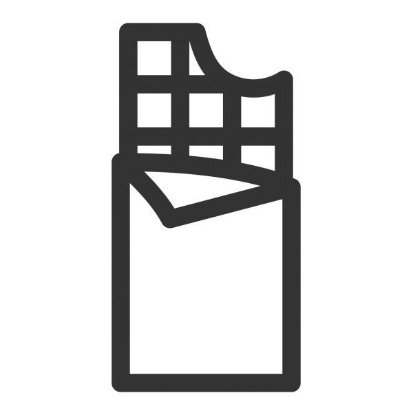 product name in deutsch